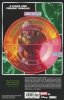STAR WARS BOUNTY HUNTERS VOL 05 THE RAID ON THE VERMILLION TP [9780785194798]